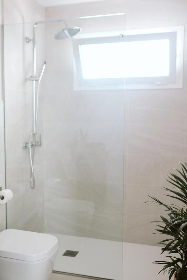 Dreamsea Surf House Fuerteventura Vandrehjem Corralejo Eksteriør billede